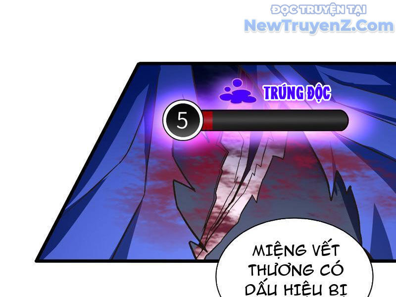 Ta Làm Npc Ở Dị Giới Chapter 13 - Trang 2