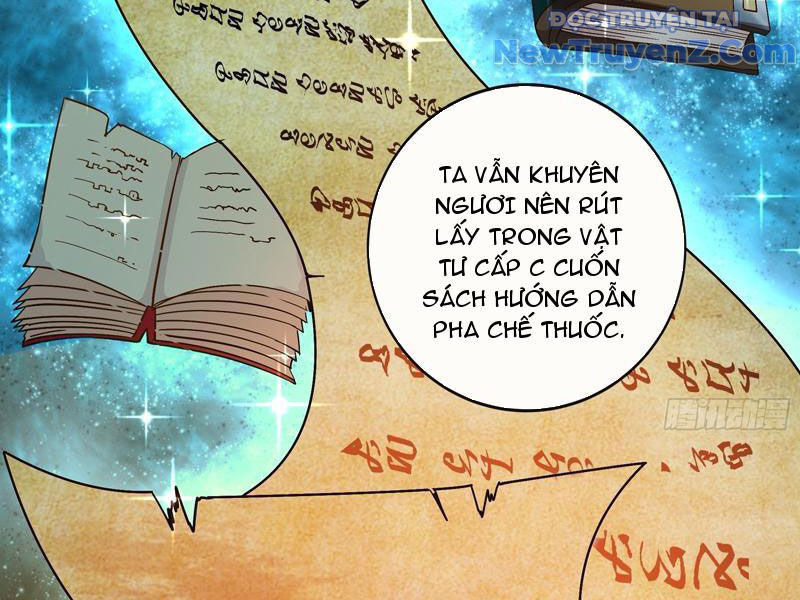 Ta Làm Npc Ở Dị Giới Chapter 13 - Trang 2