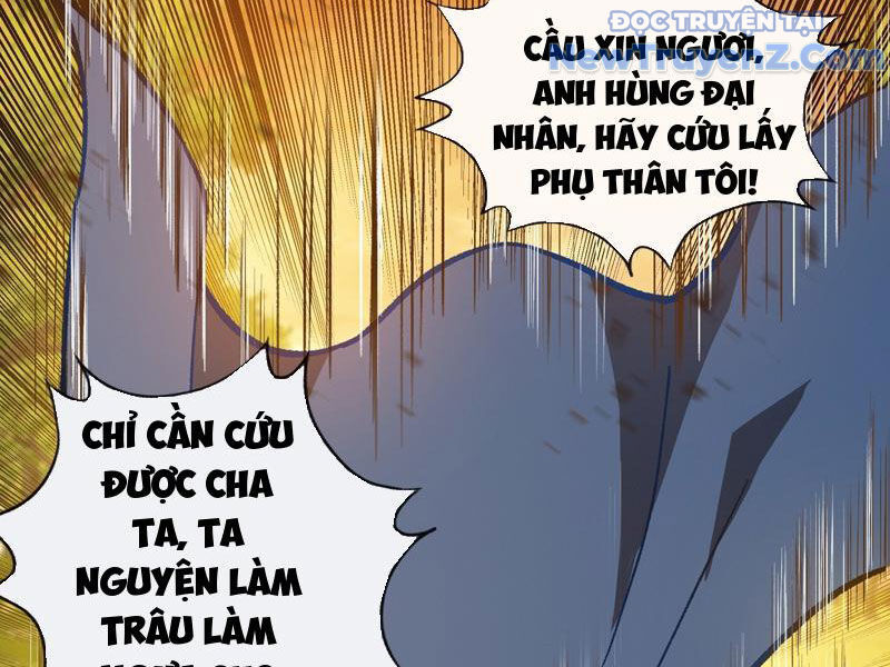 Ta Làm Npc Ở Dị Giới Chapter 13 - Trang 2