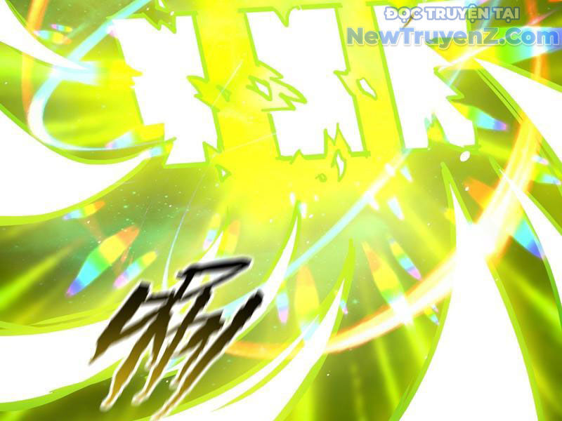 Ta Làm Npc Ở Dị Giới Chapter 13 - Trang 2