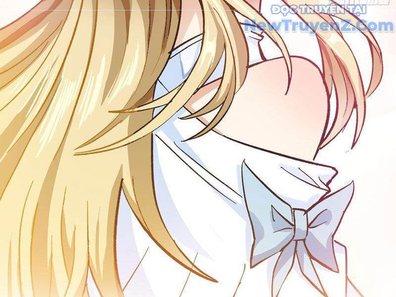 Ta Làm Npc Ở Dị Giới Chapter 13 - Trang 2