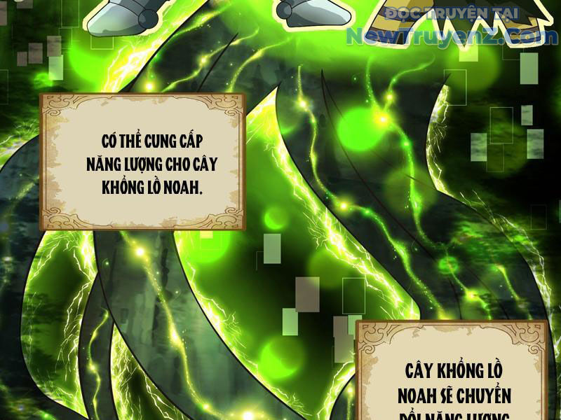 Ta Làm Npc Ở Dị Giới Chapter 13 - Trang 2