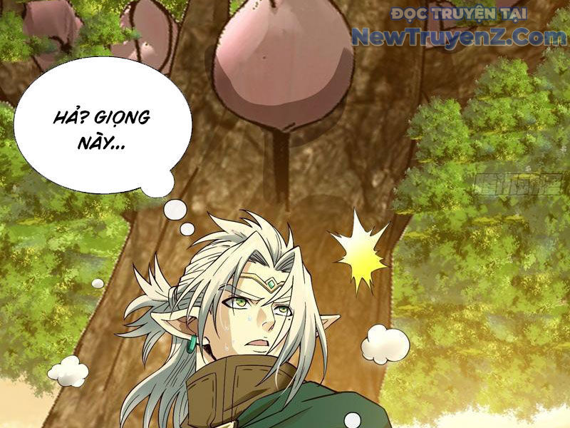 Ta Làm Npc Ở Dị Giới Chapter 13 - Trang 2