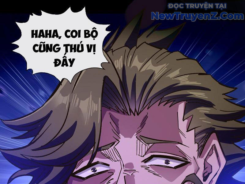 Ta Làm Npc Ở Dị Giới Chapter 13 - Trang 2
