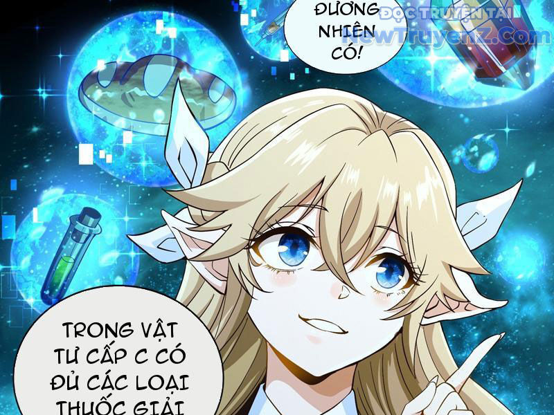 Ta Làm Npc Ở Dị Giới Chapter 13 - Trang 2