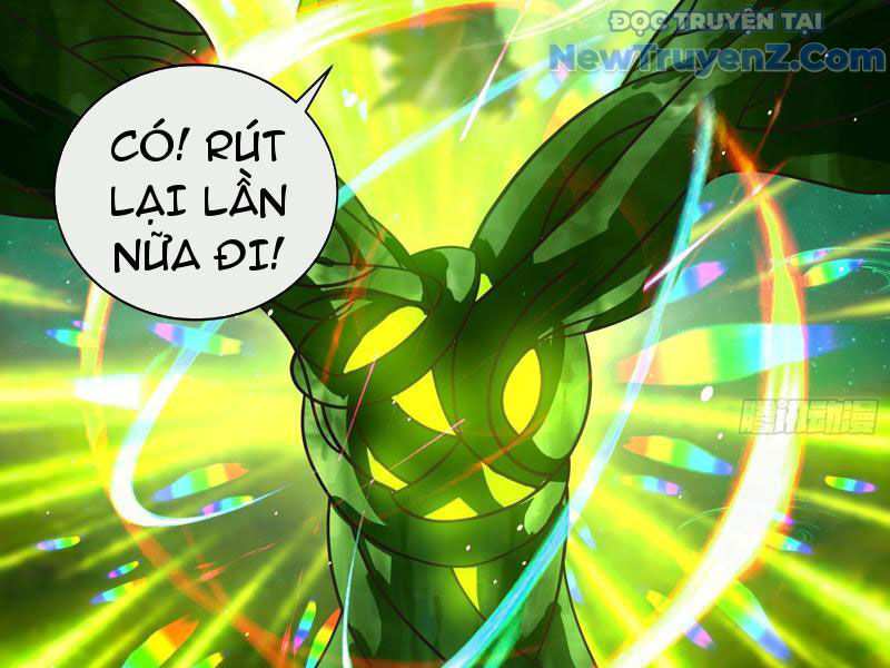 Ta Làm Npc Ở Dị Giới Chapter 13 - Trang 2