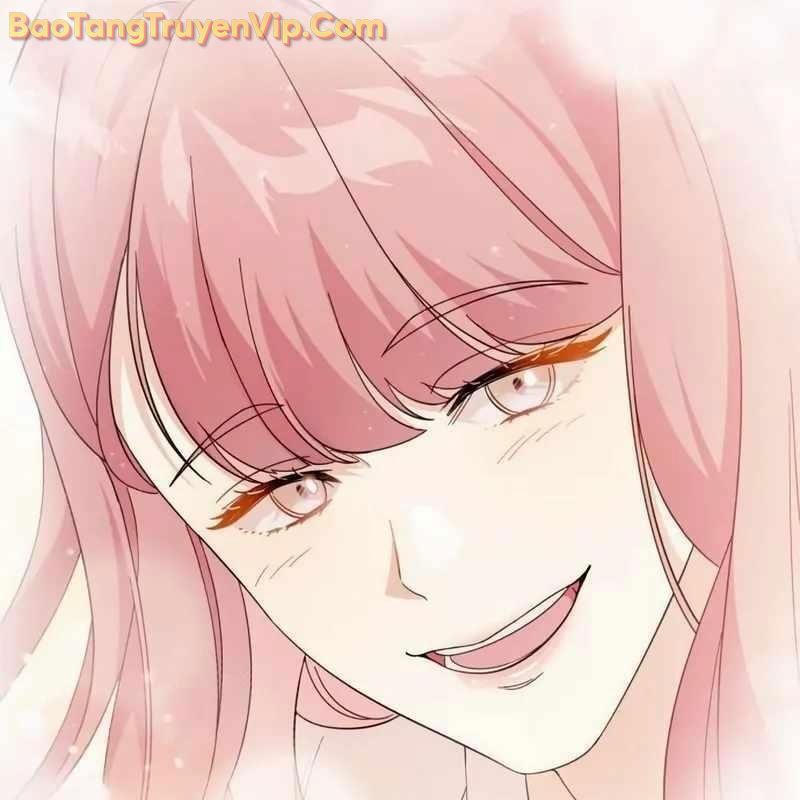 Nhà Hàng Paris Zero Chapter 3 - Trang 2