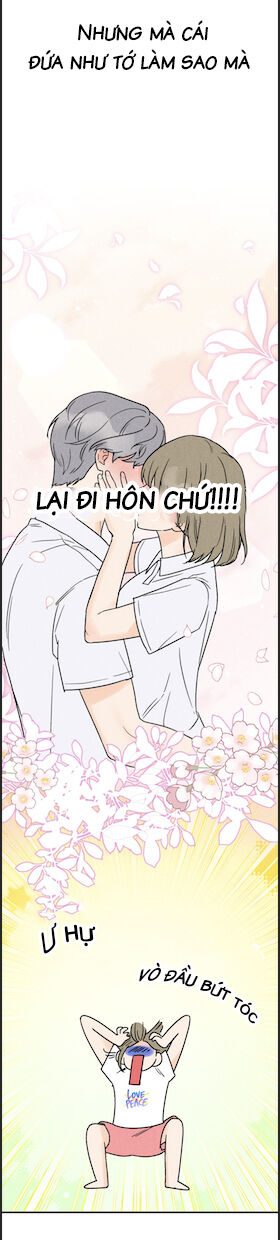 Răng Khôn Chapter 2 - Next Chapter 3