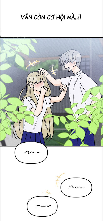Răng Khôn Chapter 2 - Next Chapter 3