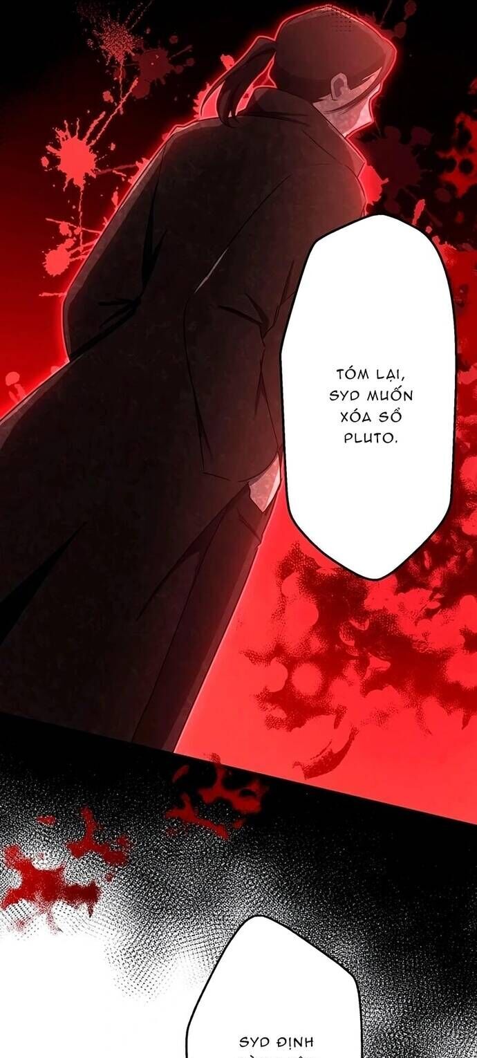 Nước Mắt Thần Chết Chapter 29 - Next Chapter 30
