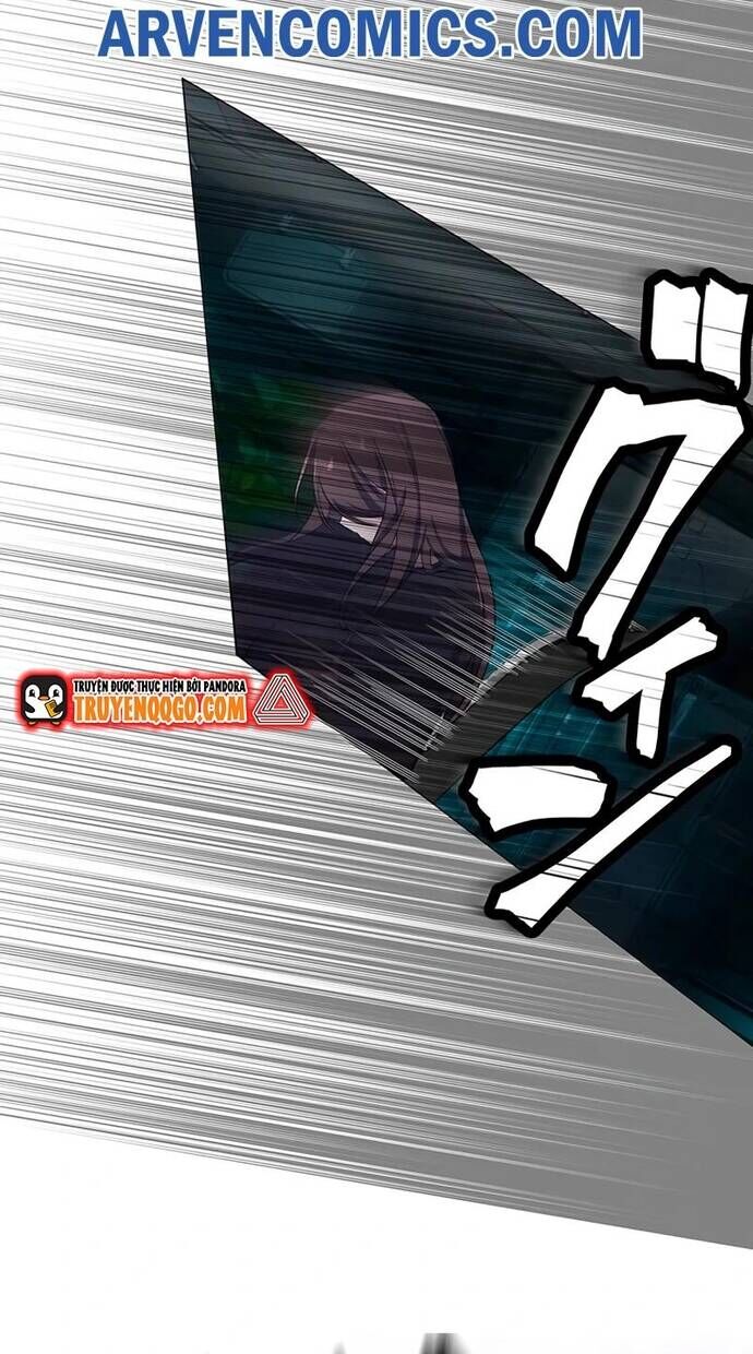 Nước Mắt Thần Chết Chapter 29 - Next Chapter 30