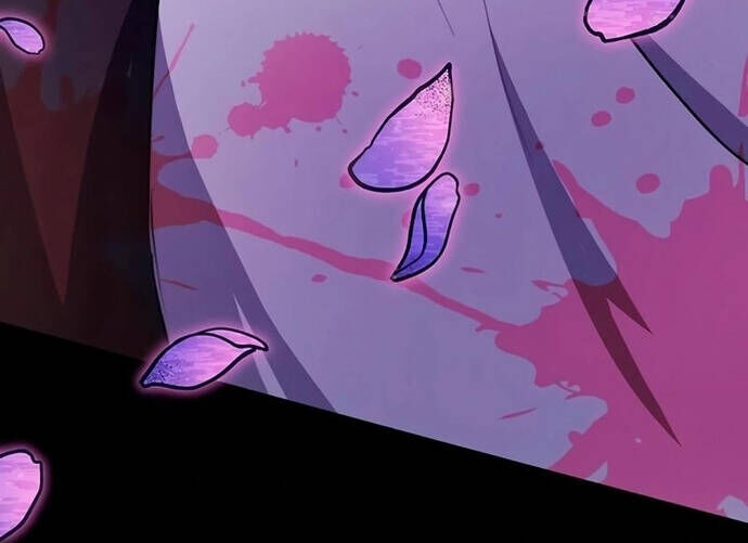 Nước Mắt Thần Chết Chapter 29 - Next Chapter 30