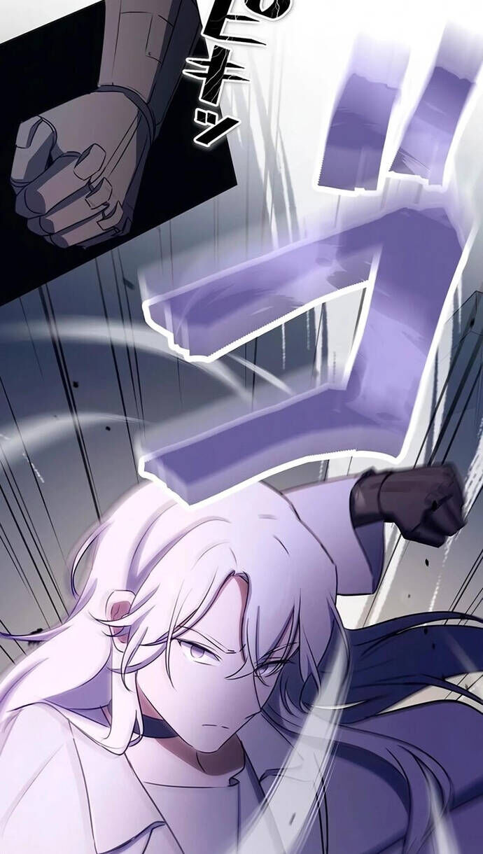 Nước Mắt Thần Chết Chapter 29 - Next Chapter 30