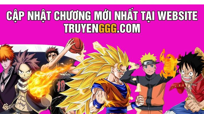 Nước Mắt Thần Chết Chapter 29 - Next Chapter 30