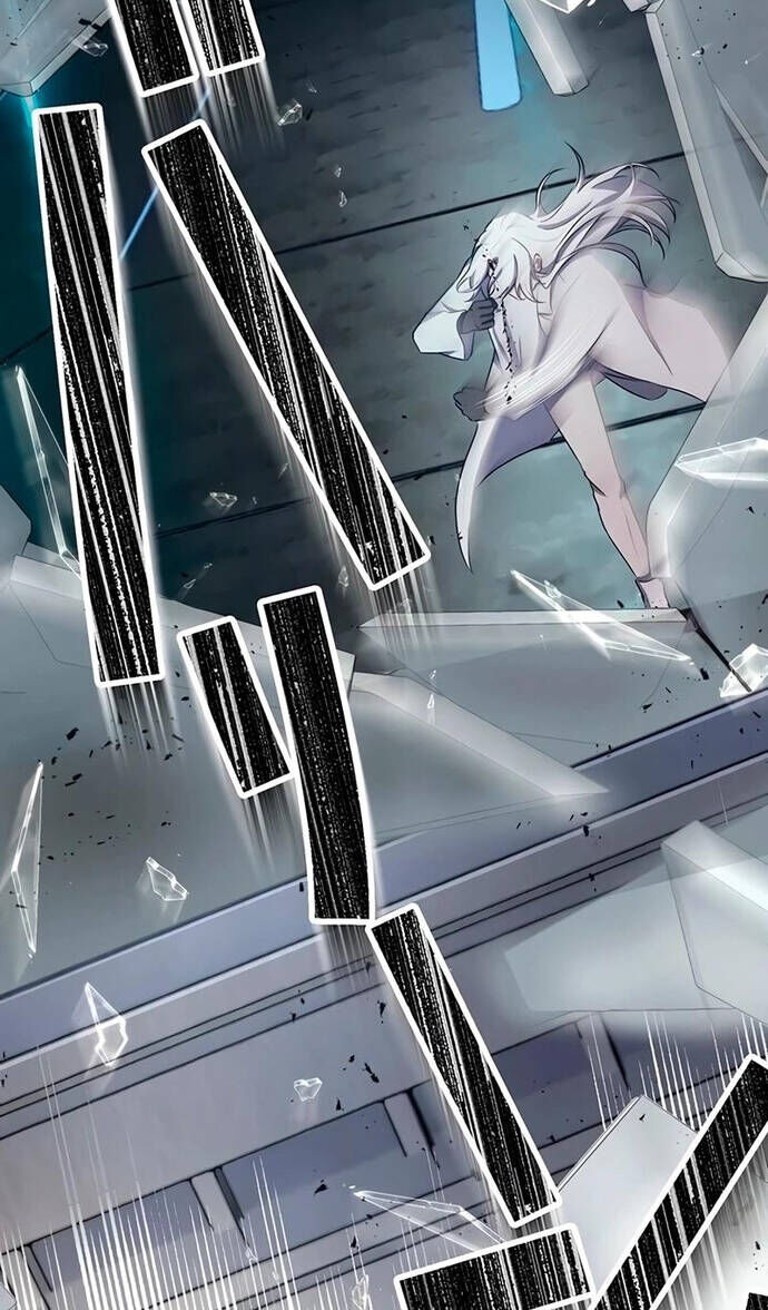 Nước Mắt Thần Chết Chapter 29 - Next Chapter 30
