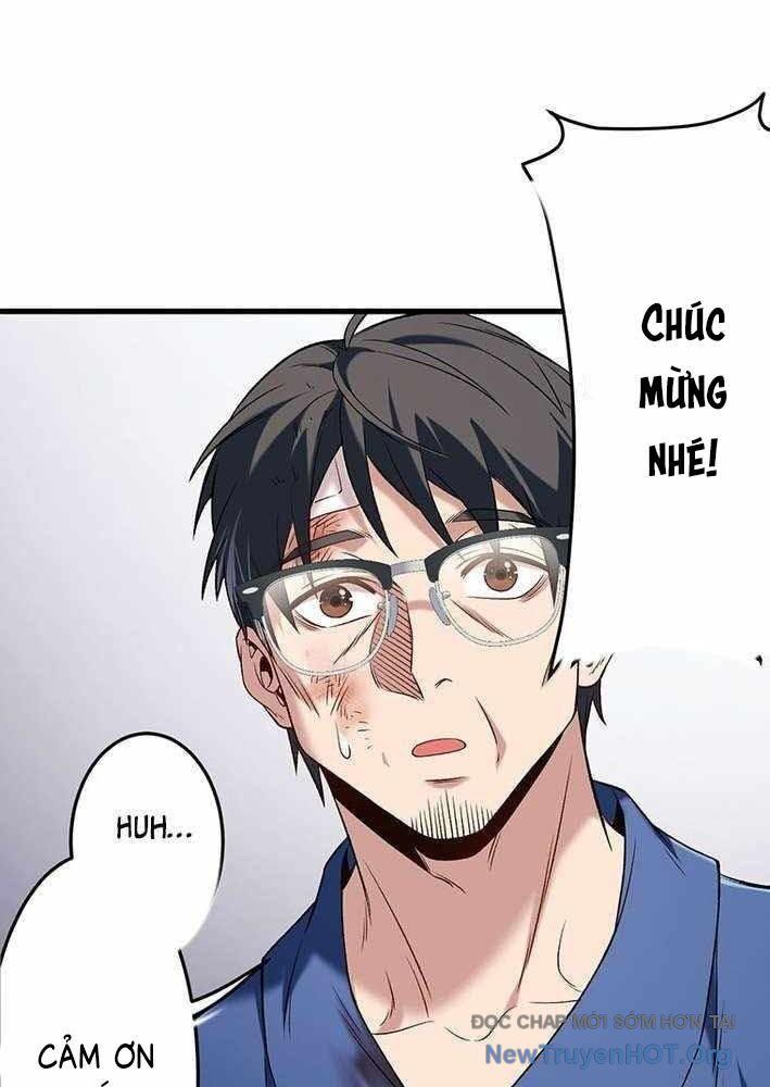 Lão Đại Trung Niên Không Danh Chapter 8 - Trang 2