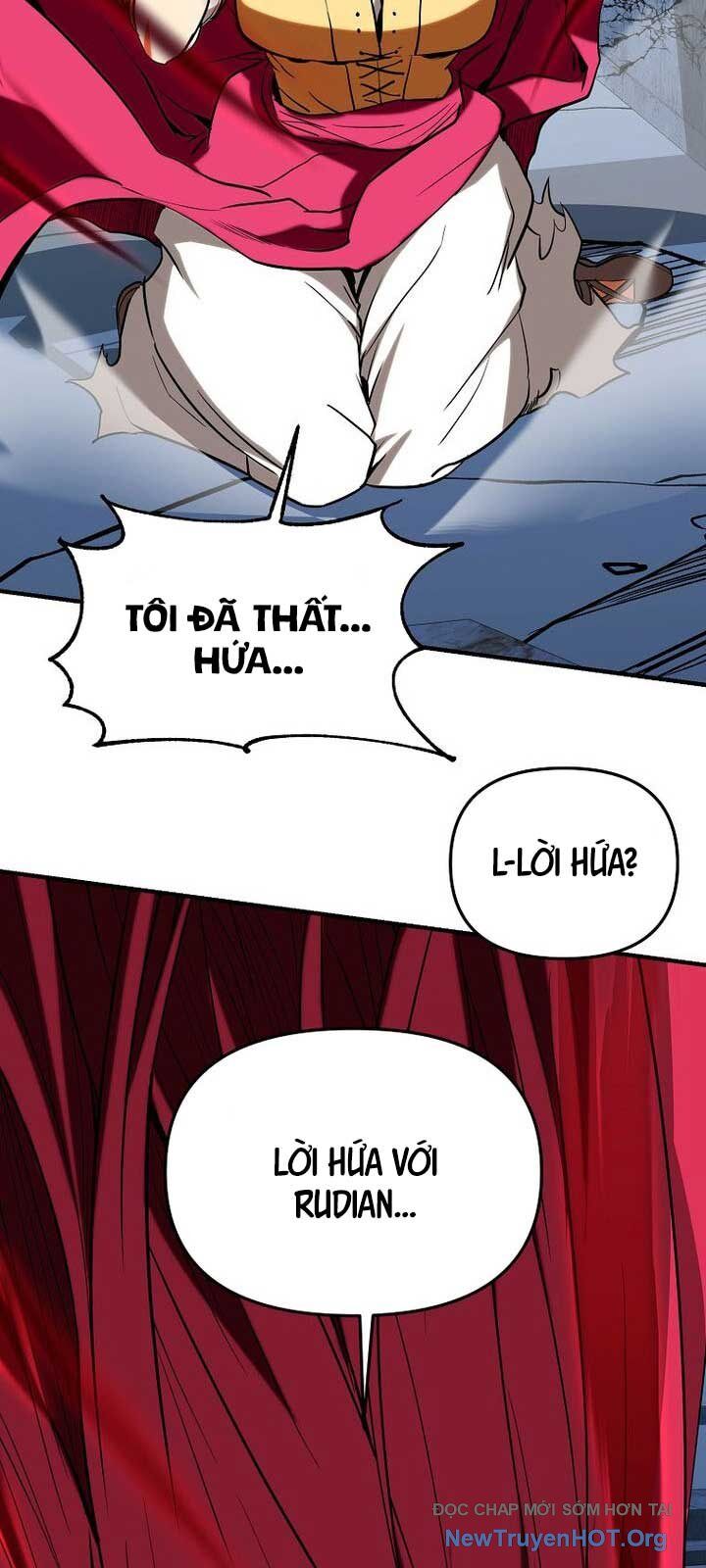 Nhân Vật Phụ Trong Thế Giới Điên Loạn Chapter 33 - Trang 2