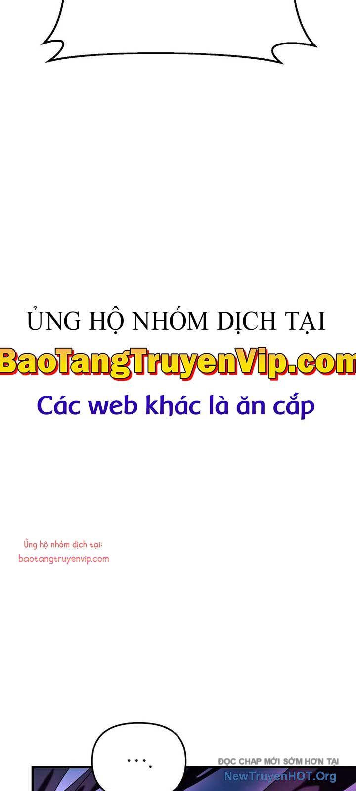 Nhân Vật Phụ Trong Thế Giới Điên Loạn Chapter 33 - Trang 2