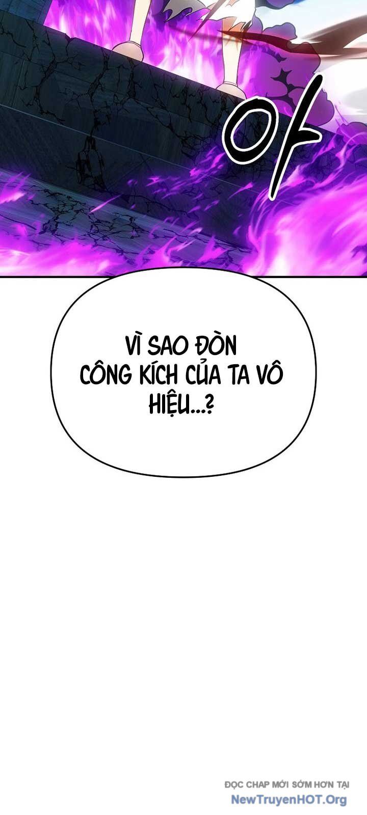 Nhân Vật Phụ Trong Thế Giới Điên Loạn Chapter 33 - Trang 2