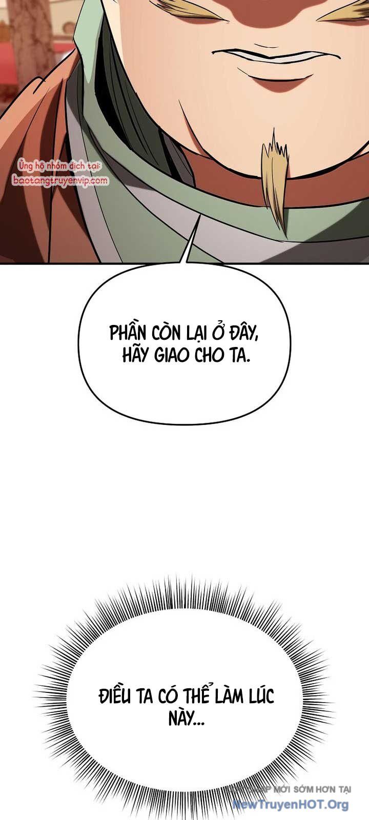 Nhân Vật Phụ Trong Thế Giới Điên Loạn Chapter 33 - Trang 2