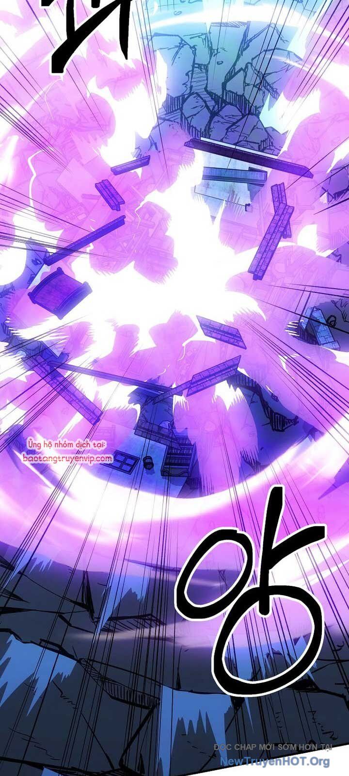 Nhân Vật Phụ Trong Thế Giới Điên Loạn Chapter 33 - Trang 2