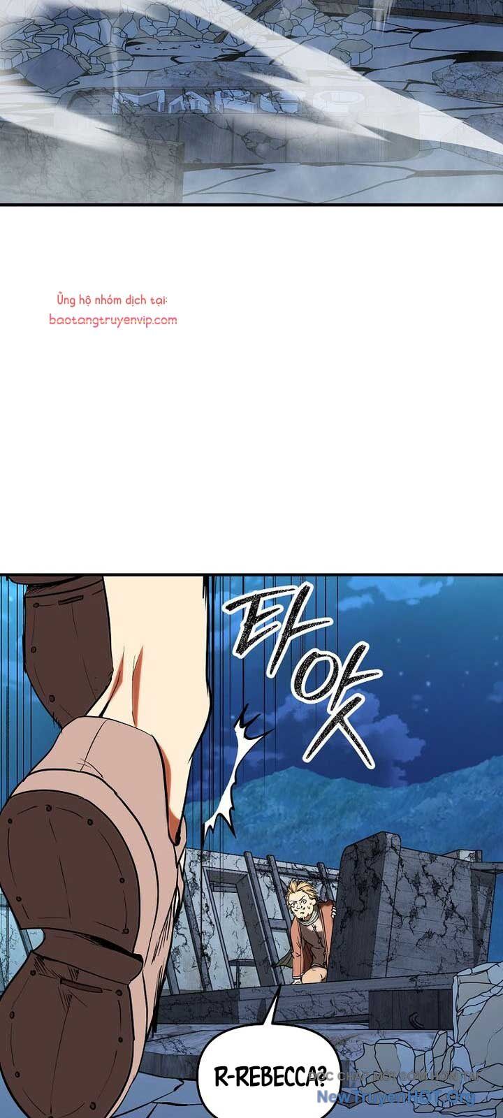 Nhân Vật Phụ Trong Thế Giới Điên Loạn Chapter 33 - Trang 2