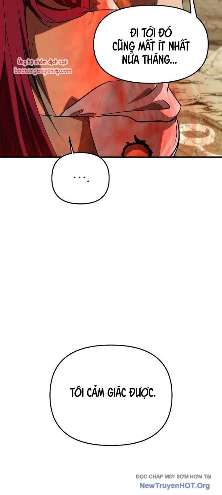 Nhân Vật Phụ Trong Thế Giới Điên Loạn Chapter 33 - Trang 2