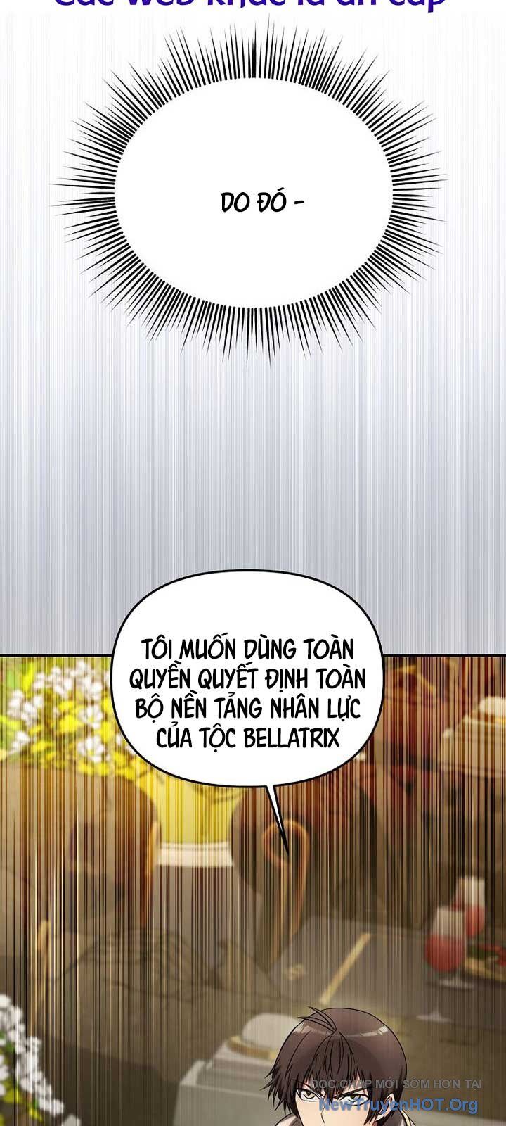 Nhân Vật Phụ Trong Thế Giới Điên Loạn Chapter 33 - Trang 2
