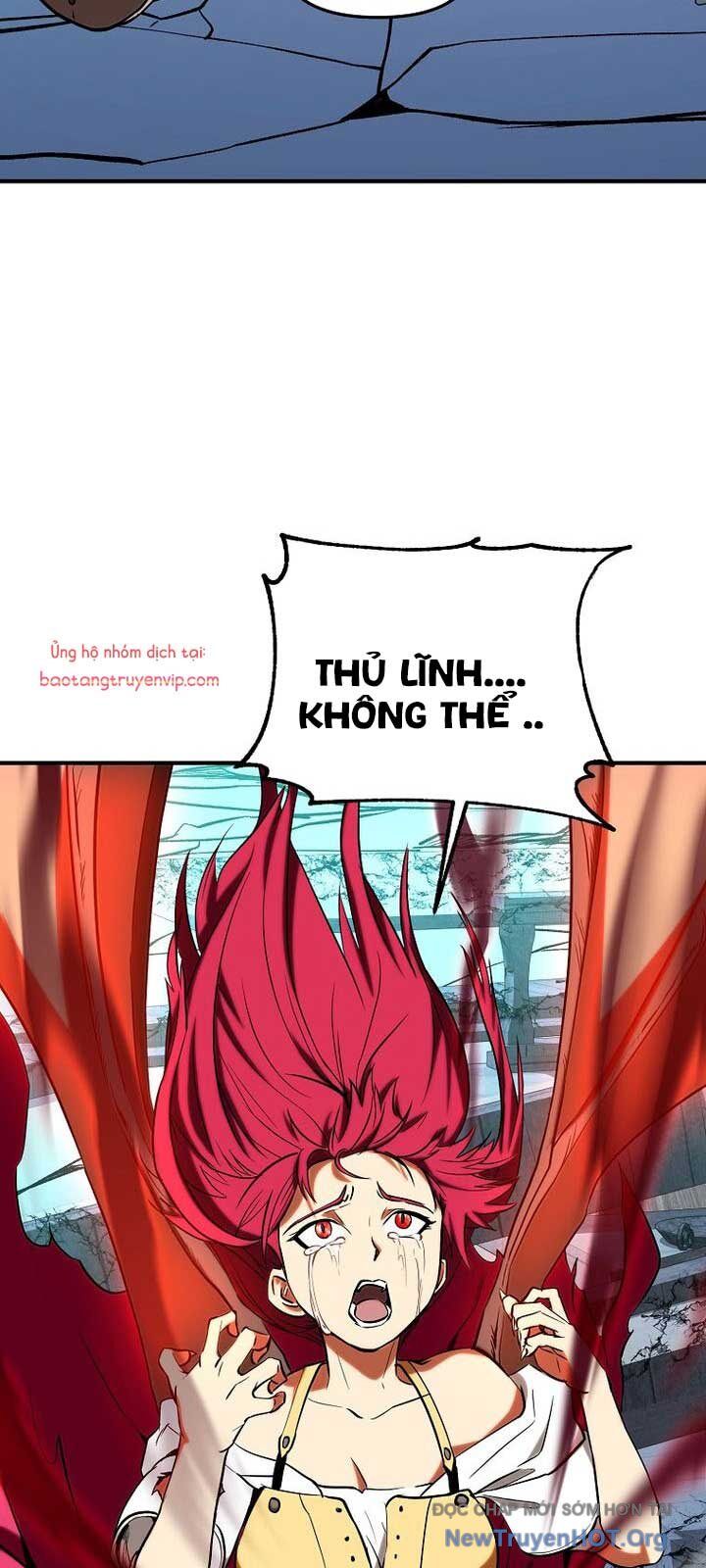Nhân Vật Phụ Trong Thế Giới Điên Loạn Chapter 33 - Trang 2