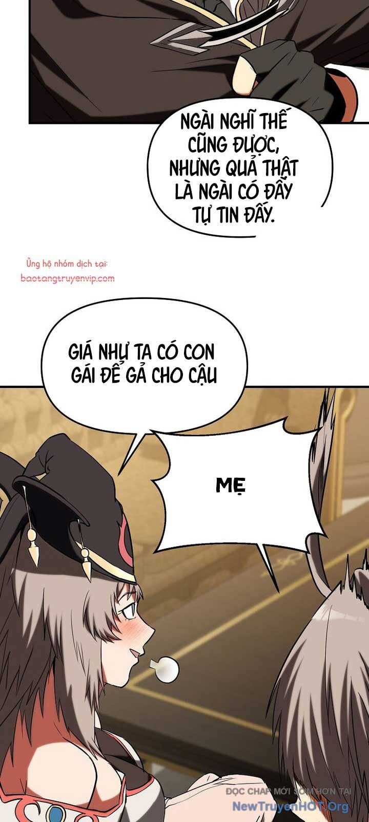 Nhân Vật Phụ Trong Thế Giới Điên Loạn Chapter 33 - Trang 2