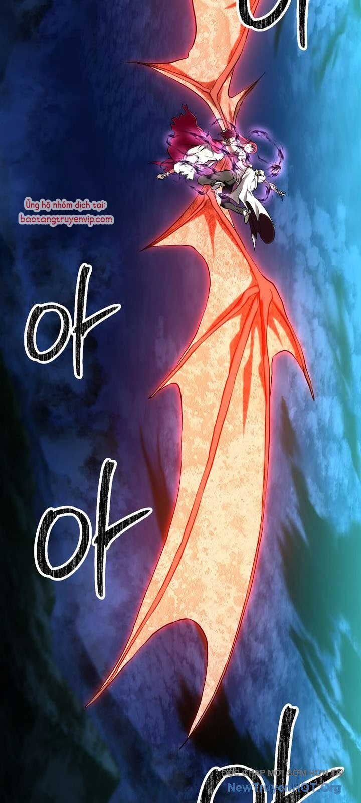 Nhân Vật Phụ Trong Thế Giới Điên Loạn Chapter 33 - Trang 2