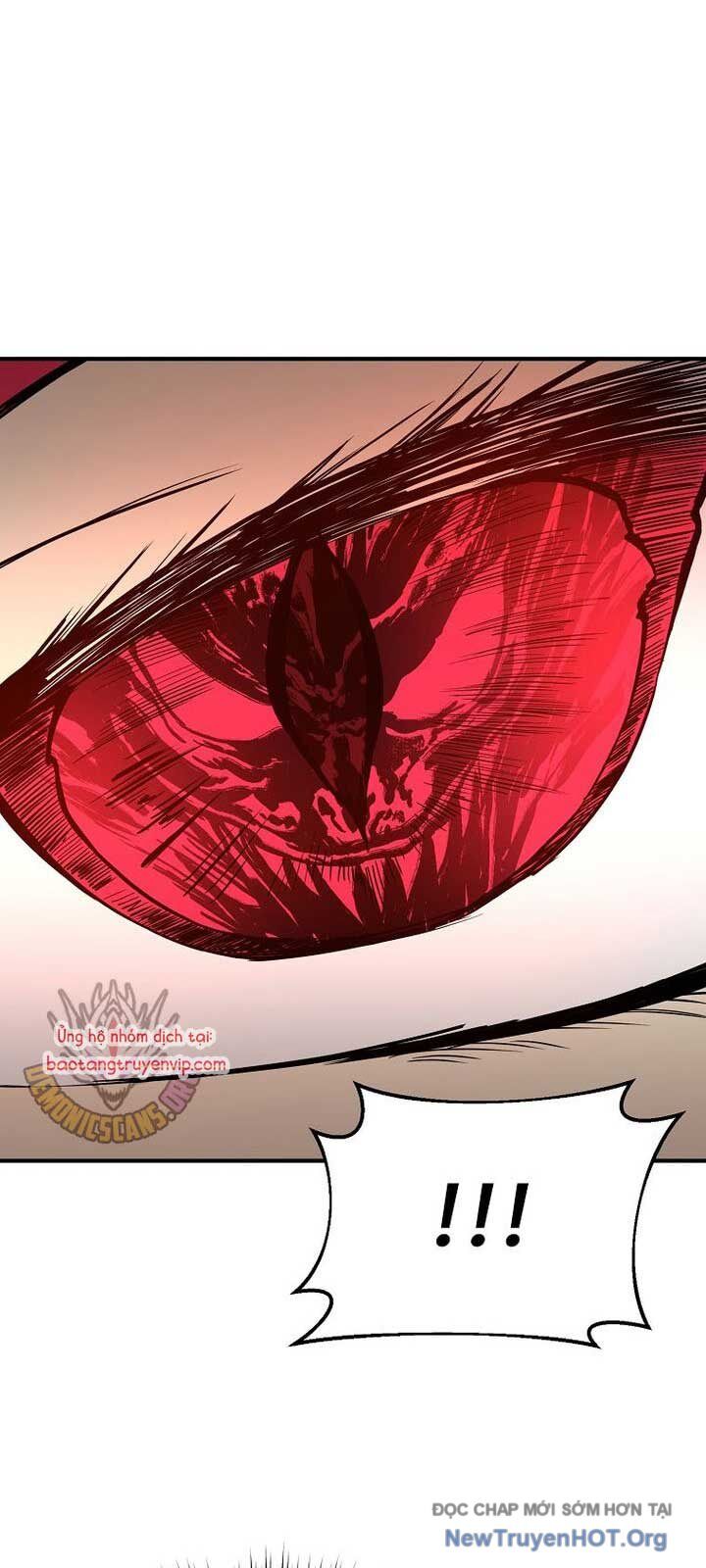 Nhân Vật Phụ Trong Thế Giới Điên Loạn Chapter 33 - Trang 2