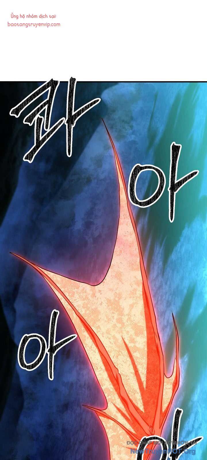 Nhân Vật Phụ Trong Thế Giới Điên Loạn Chapter 33 - Trang 2