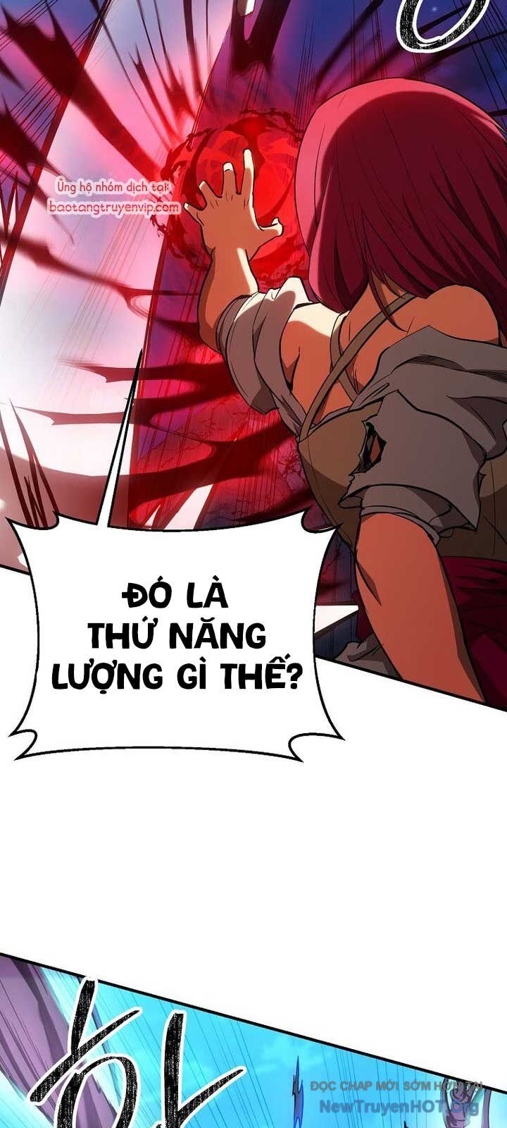 Nhân Vật Phụ Trong Thế Giới Điên Loạn Chapter 33 - Trang 2