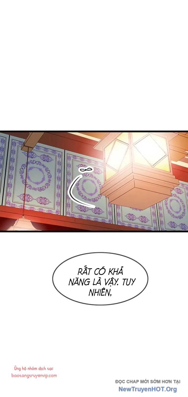 Tôi Trở Thành Chồng Của Giáo Chủ Ma Giáo Chapter 22 - Trang 2