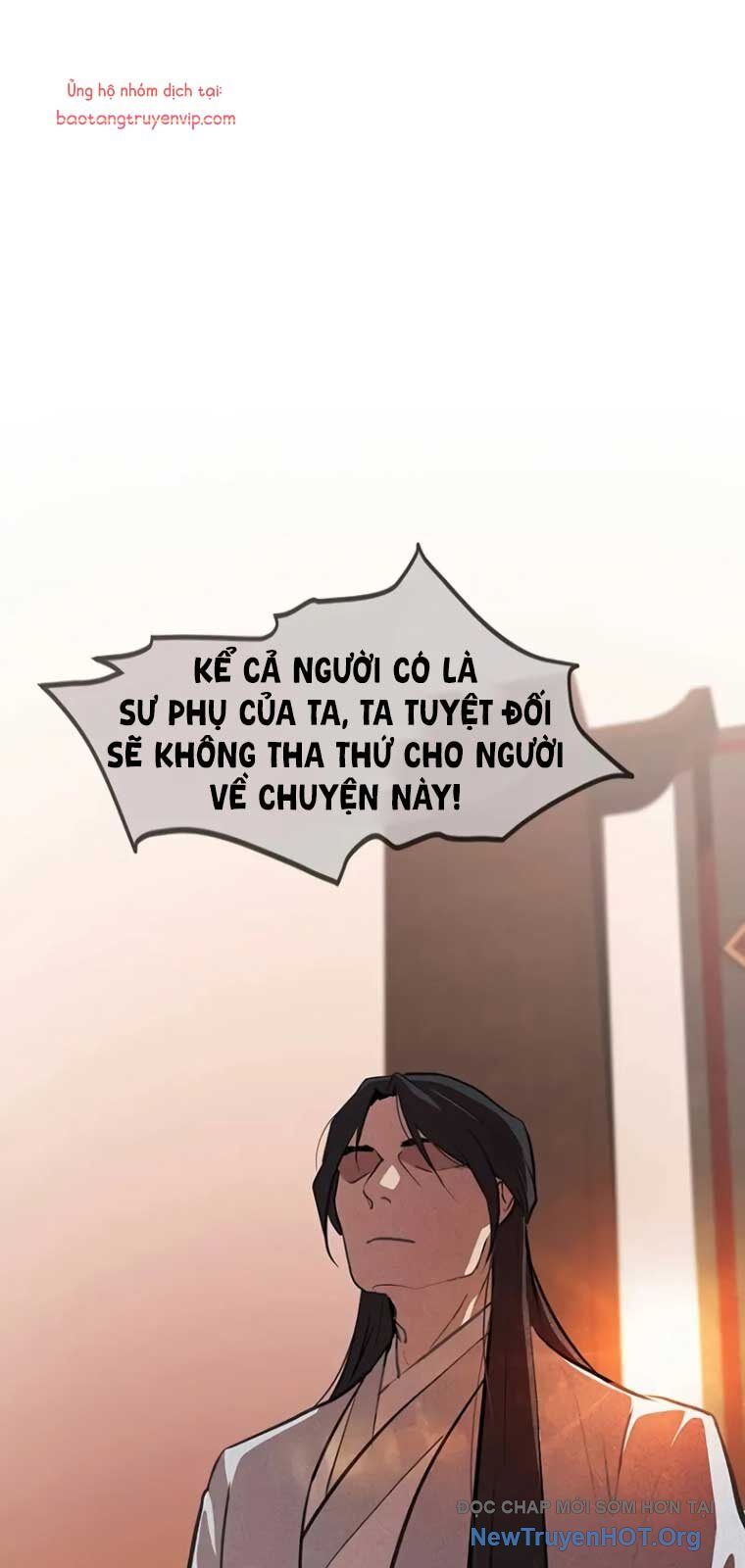 Tôi Trở Thành Chồng Của Giáo Chủ Ma Giáo Chapter 22 - Trang 2