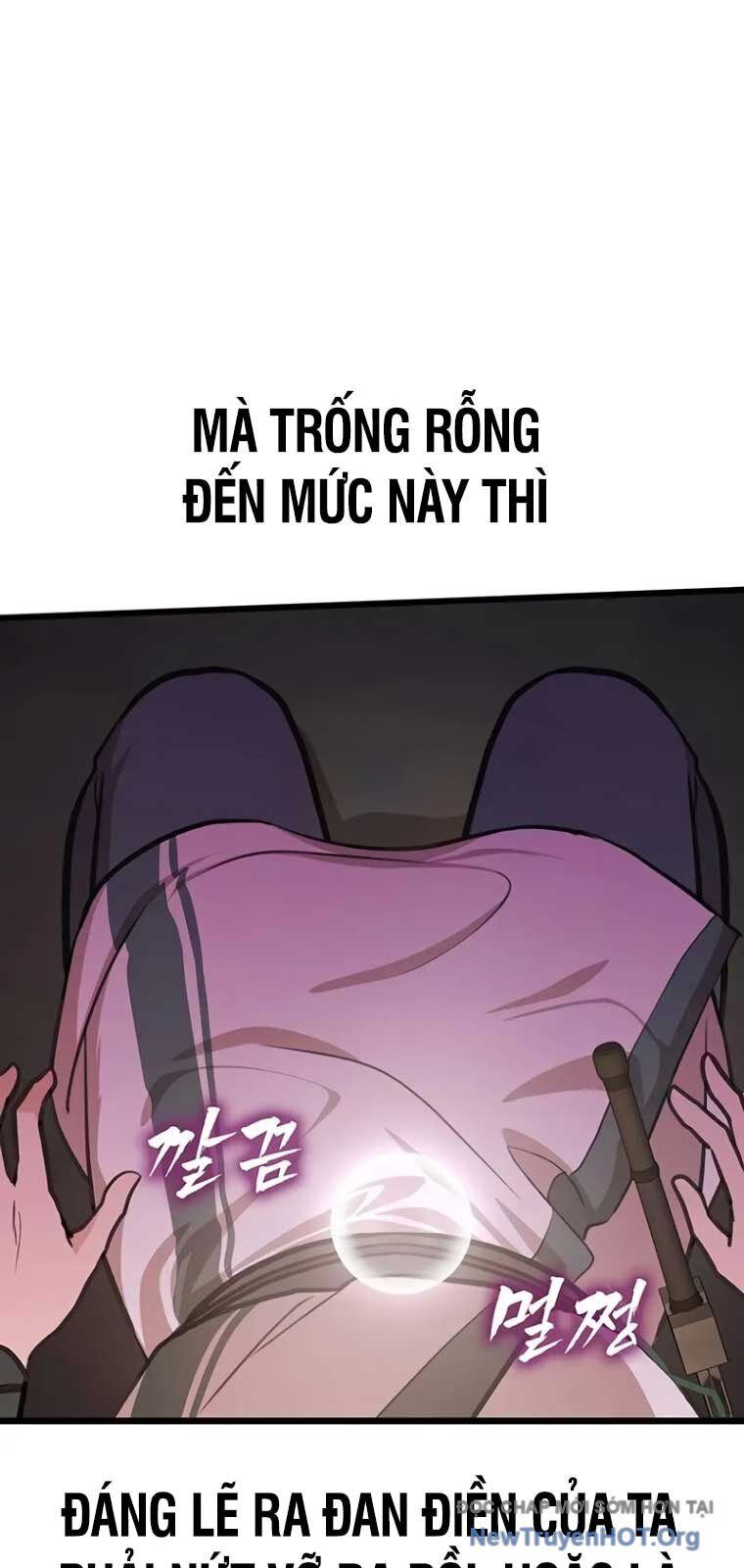 Tôi Trở Thành Chồng Của Giáo Chủ Ma Giáo Chapter 22 - Trang 2