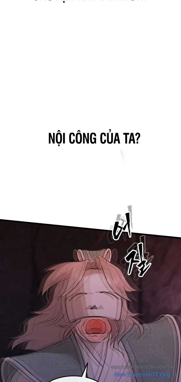 Tôi Trở Thành Chồng Của Giáo Chủ Ma Giáo Chapter 22 - Trang 2