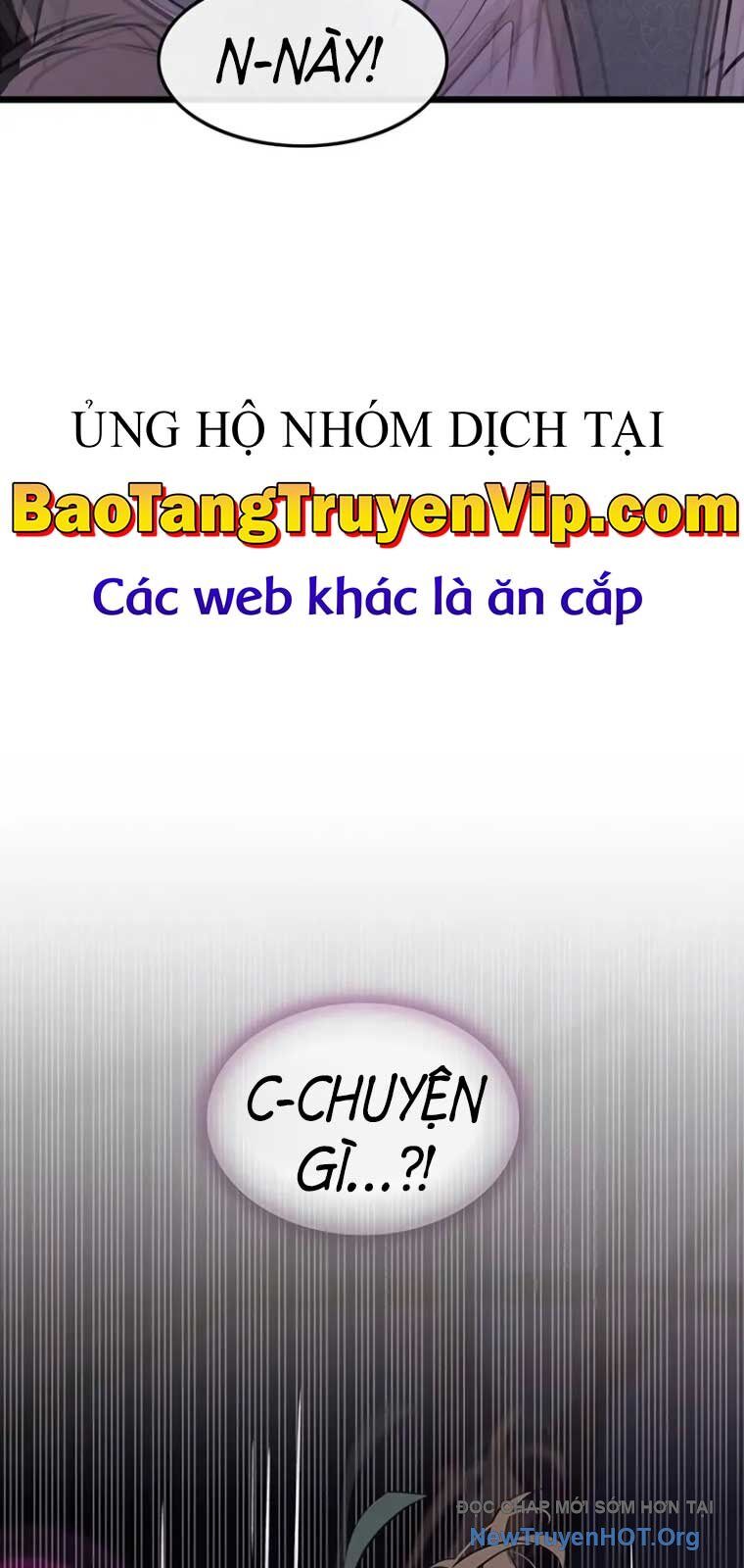 Tôi Trở Thành Chồng Của Giáo Chủ Ma Giáo Chapter 22 - Trang 2