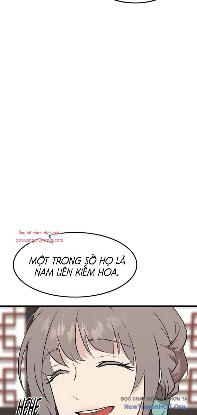 Tôi Trở Thành Chồng Của Giáo Chủ Ma Giáo Chapter 22 - Trang 2