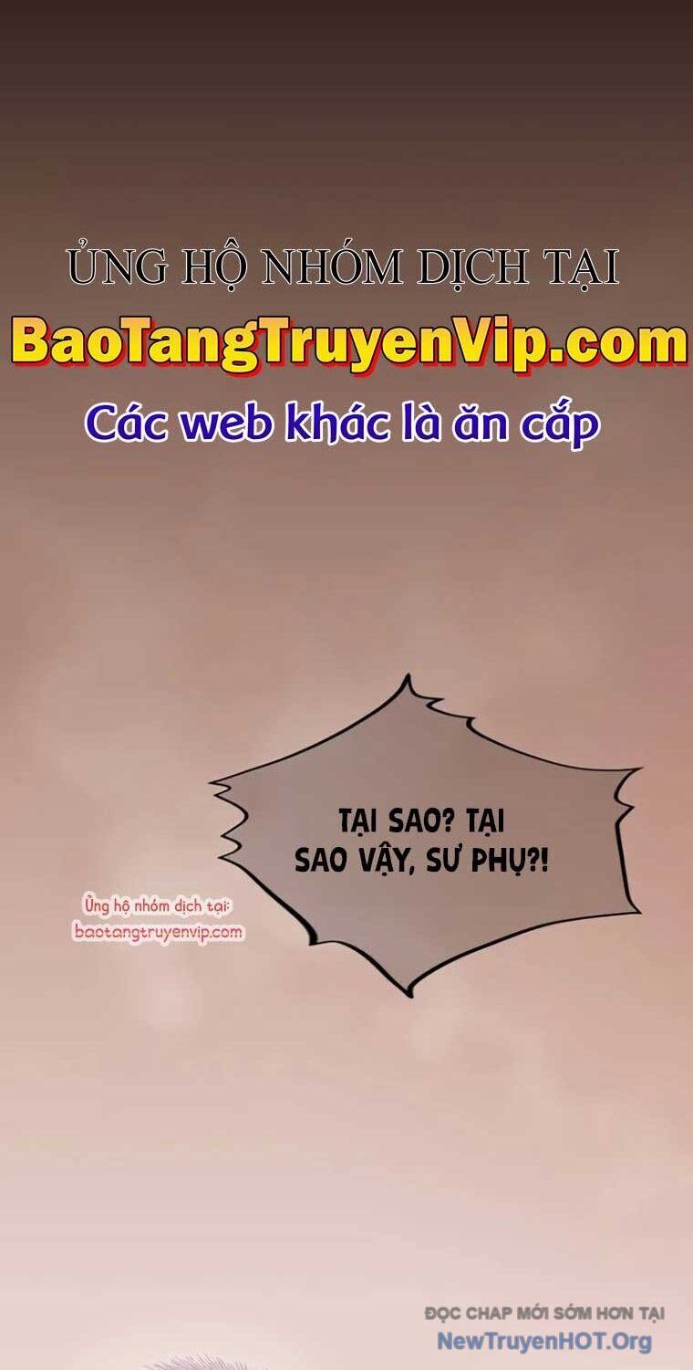 Tôi Trở Thành Chồng Của Giáo Chủ Ma Giáo Chapter 22 - Trang 2