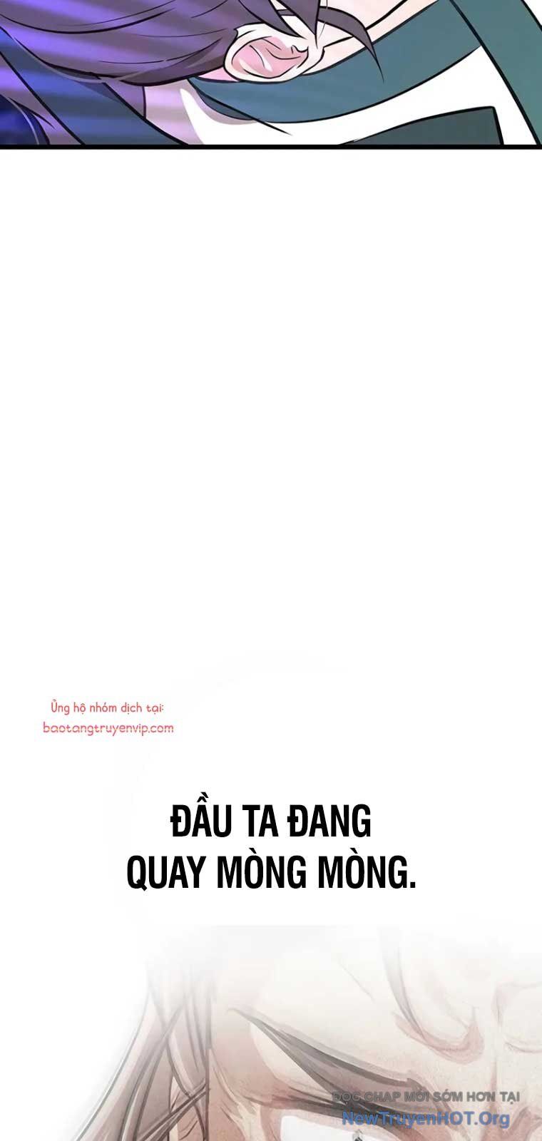 Tôi Trở Thành Chồng Của Giáo Chủ Ma Giáo Chapter 22 - Trang 2