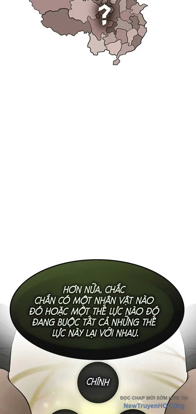 Tôi Trở Thành Chồng Của Giáo Chủ Ma Giáo Chapter 22 - Trang 2