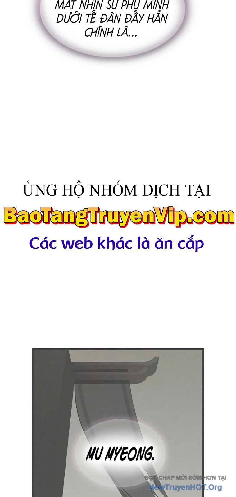 Tôi Trở Thành Chồng Của Giáo Chủ Ma Giáo Chapter 22 - Trang 2