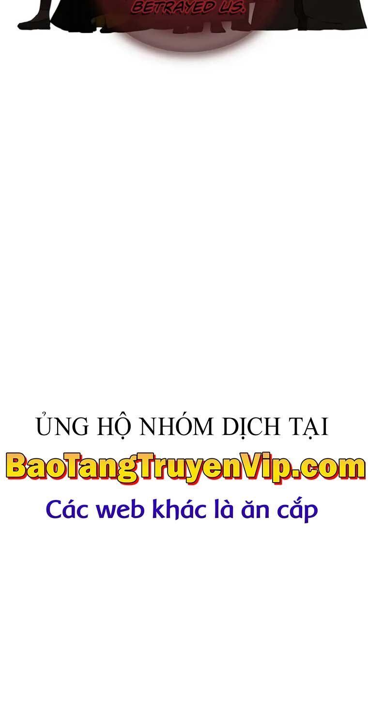 Tôi Trở Thành Chồng Của Giáo Chủ Ma Giáo Chapter 22 - Trang 2