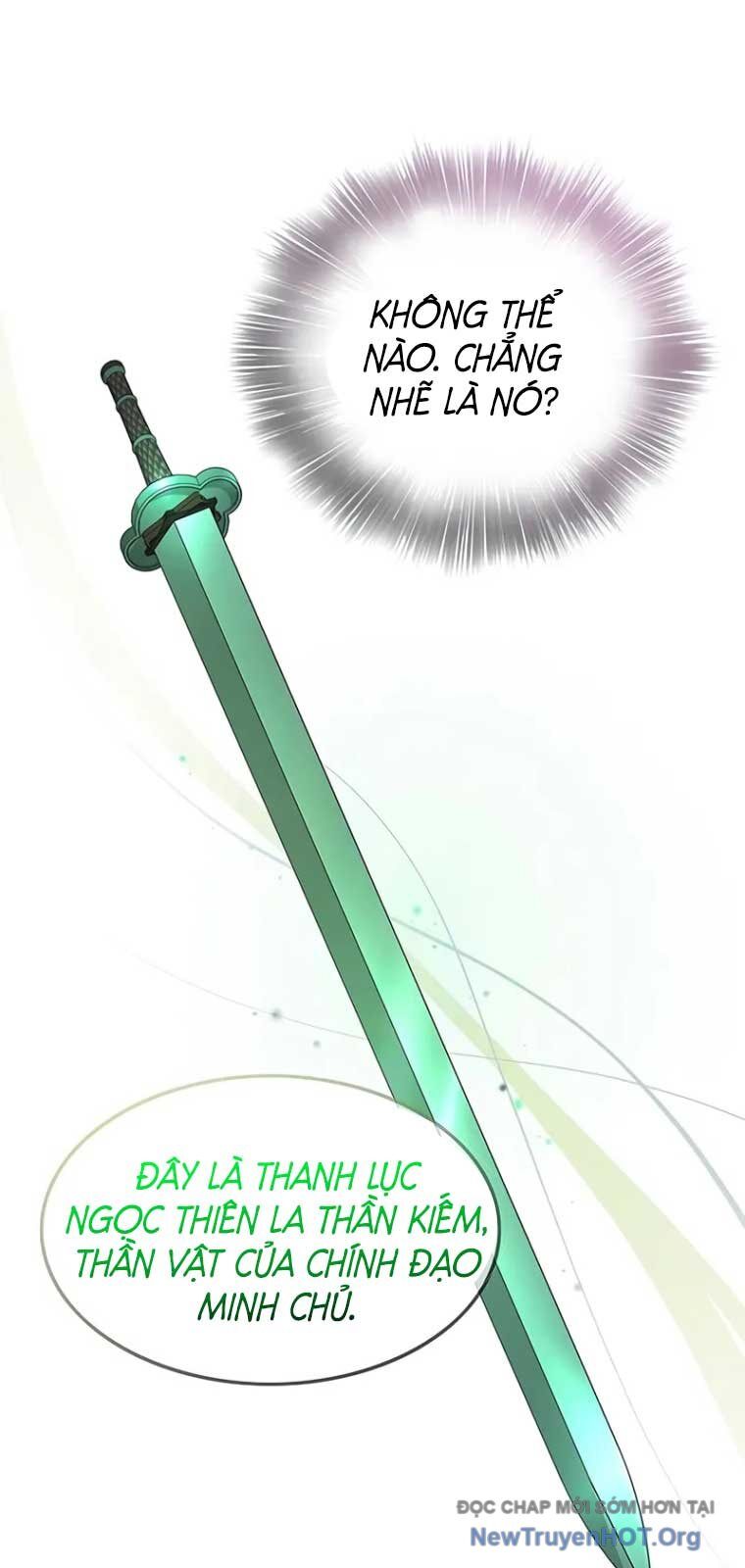 Tôi Trở Thành Chồng Của Giáo Chủ Ma Giáo Chapter 22 - Trang 2