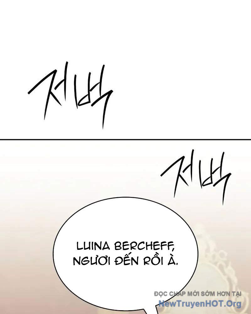 Học Viện Minh Triết Chapter 3 - Trang 2