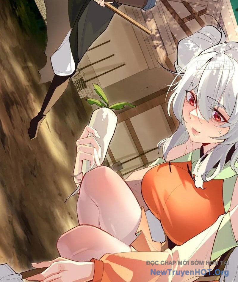Giáo Chủ Ma Giáo Vụng Trộm Xem Ta Tu Luyện Chapter 7 - Trang 2