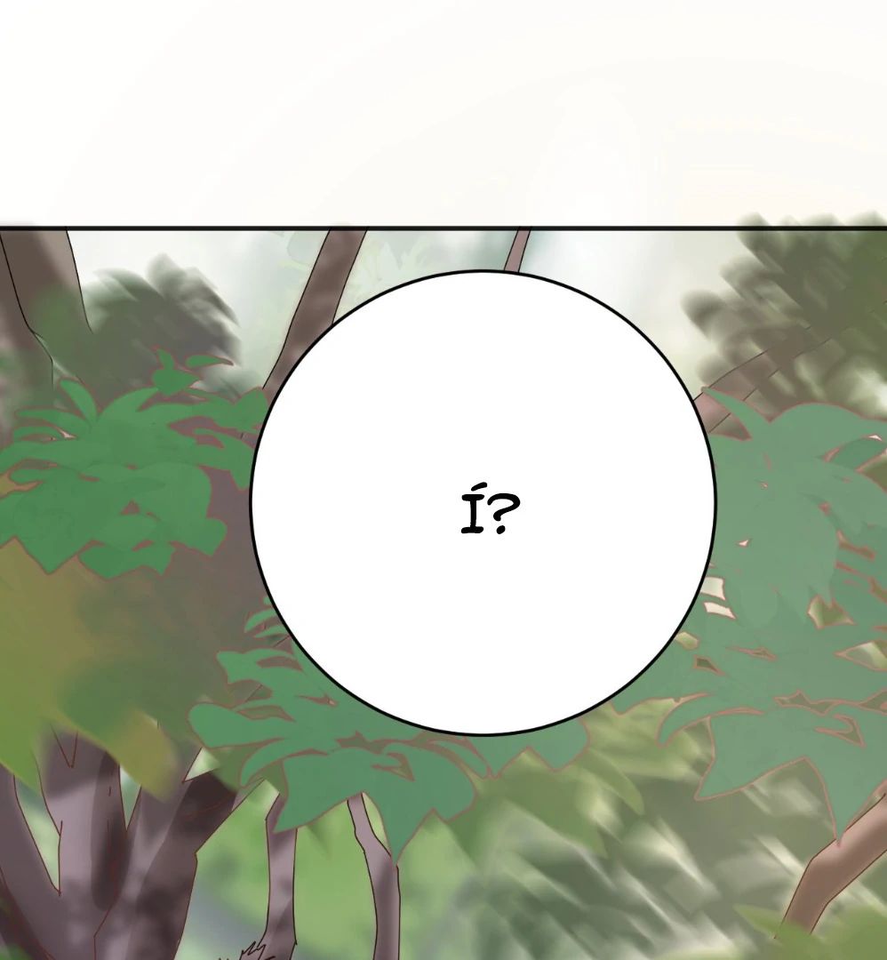 Khi Hoa Đen Tuyền Nở Rộ Chapter 3 - Trang 2