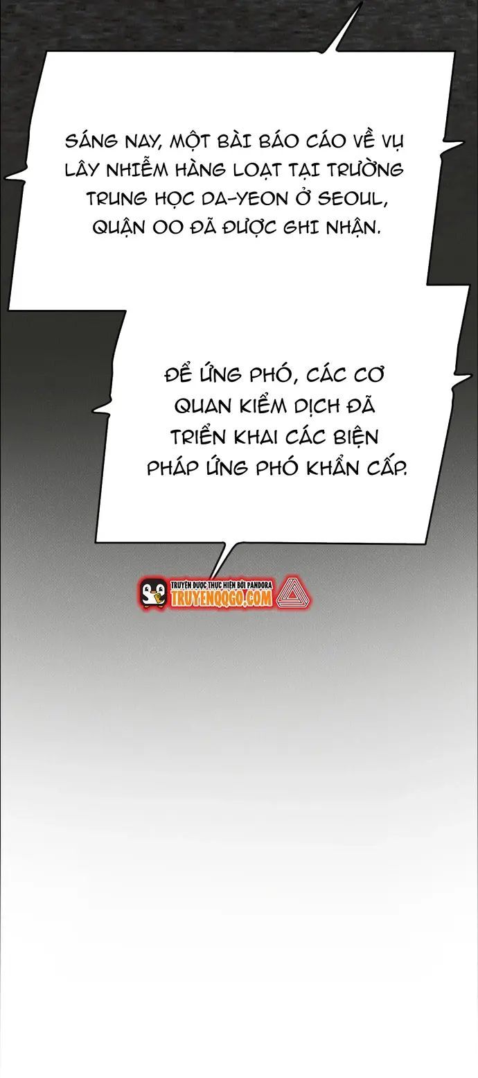 Dịch Vụ Tang Lễ Cho Xác Sống Chapter 31 - Trang 2